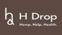 H Drop Voucher