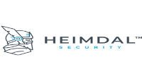 Heimdal Security Coupon