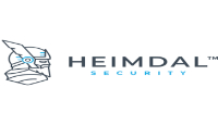 Heimdal Security Coupon