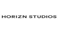 Horizn Studios Vouchers