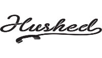 Hushed App Coupon