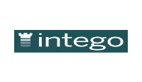 Intego Antivirus Security Coupon