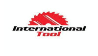 International Tool Coupon