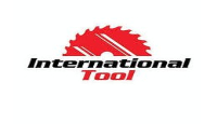 International Tool Coupon