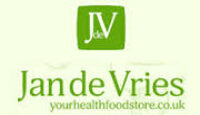 Jan de Vries Health Voucher