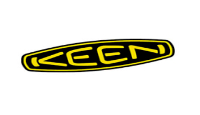 KEEN Footwear Coupon