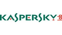 Kaspersky coupons