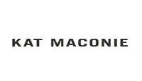 Kat Maconie Discount