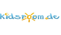 Kidsroom.de Coupon