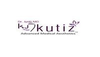 Kutiz BR Coupon