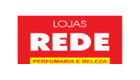 LOJAS REDE BR Coupon