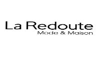 La Redoute Discount