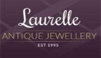 Laurelle Antique Jewellery Discount