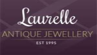 Laurelle Antique Jewellery Discount