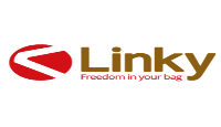 Linky - INT Coupon