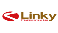 Linky - INT Coupon