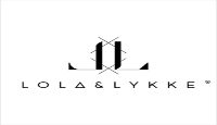 Lola&Lykke Coupon