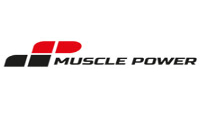 MUSCLEPOWER.PL Coupon