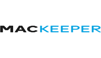 MacKeeper Coupon