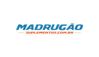 Madrugao Suplementos BR Coupon