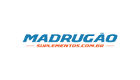 Madrugao Suplementos BR Coupon