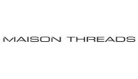 Maison Threads Coupon