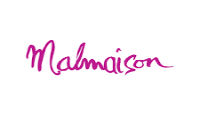 Malmaison Coupon