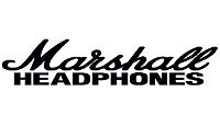 Marshall Headphones Coupon