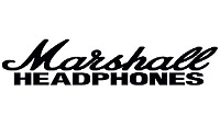 Marshall Headphones Coupon