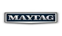 Maytag Coupons