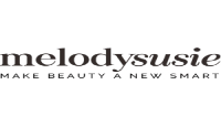 MelodySusie Coupon