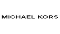 Michael Kors Coupon