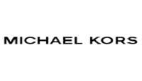 Michael Kors Coupon