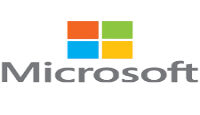 Microsoft Advertising Coupon