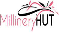 MillineryHUT Discounts