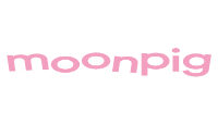 Moonpig AU Coupon