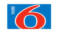 Motel 6 Coupon