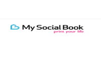 My Social Book Coupon