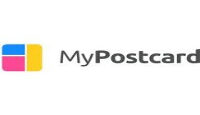 MyPostcard Coupon