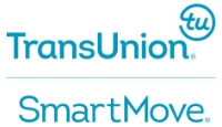 MySmartMove.com Coupon