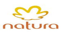 Natura BR Coupon