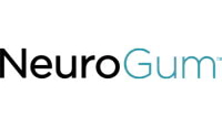 NeuroGum Coupon