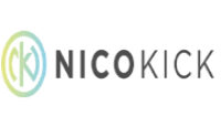 NicoKick Coupon