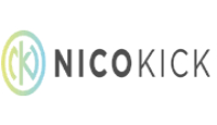 NicoKick Coupon