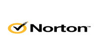 Norton Spain Coupons