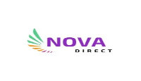 Nova Direct Discount