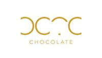 Octochocolate Voucher