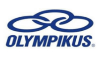 Olympikus BR Coupon