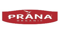 PRANA Snacks Coupons