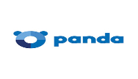 Panda Security Coupons